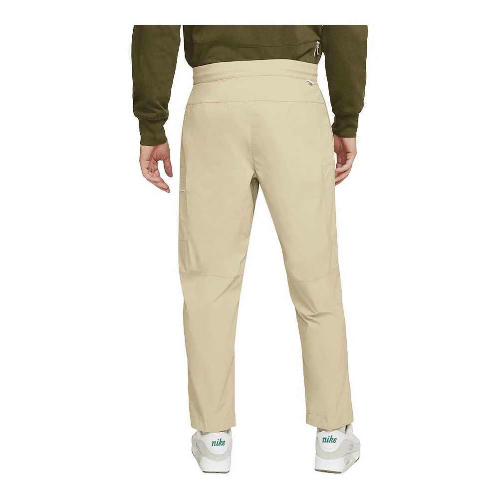 Nike Sportswear Men's Style Utility Pants