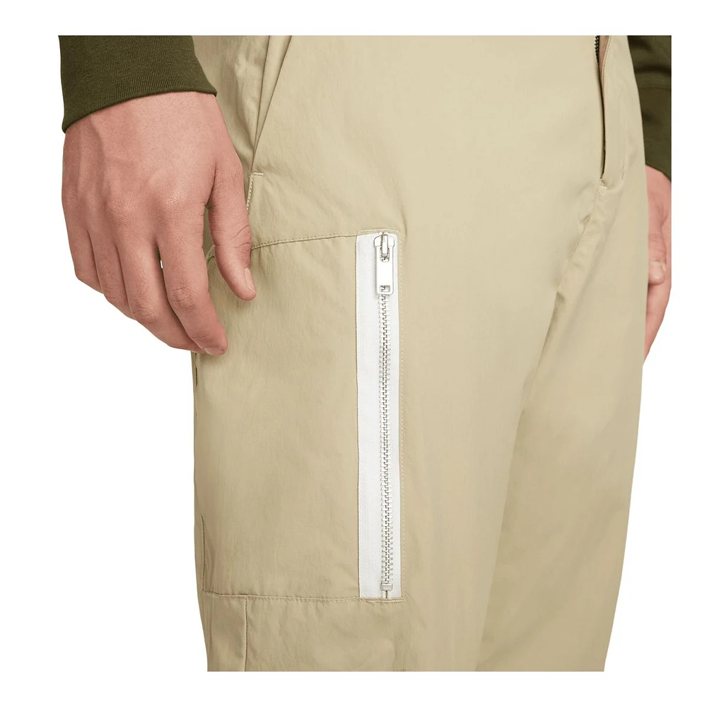 Nike Sportswear Men's Style Utility Pants