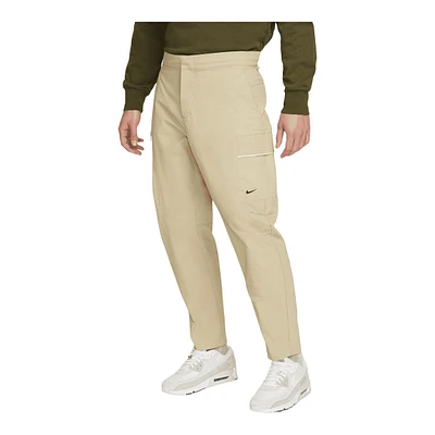 Nike Sportswear Men's Style Utility Pants