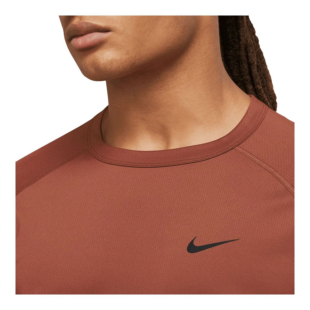 Nike Men's Dri-FIT Ready T-Shirt