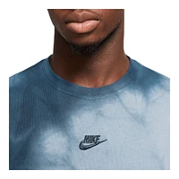 Nike Sportswear Men's M90 Chic Dye T Shirt