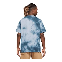 Nike Sportswear Men's M90 Chic Dye T Shirt