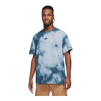 Nike Sportswear Men's M90 Chic Dye T Shirt