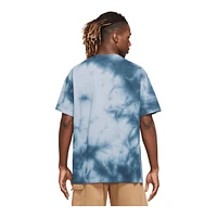 Nike Sportswear Men's M90 Chic Dye T Shirt