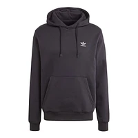 adidas Originals Men's Essential Pullover Hoodie