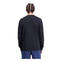 New Balance Men's Sport Sweatshirt