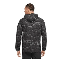 Nike Men's Aireez Trail Jacket