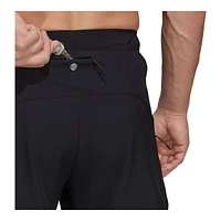 adidas Men's Terrex Trail Shorts