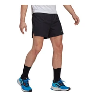 adidas Men's Terrex Trail Shorts