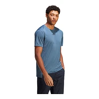 adidas Men's Terrex Multi T Shirt