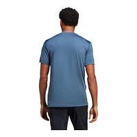 adidas Men's Terrex Multi T Shirt