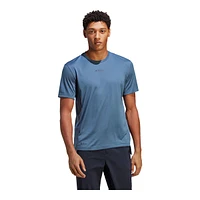 adidas Men's Terrex Multi T Shirt