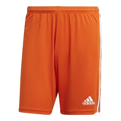 adidas Men's Squad 21 Shorts