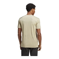 adidas Men's Terrex Multi T Shirt