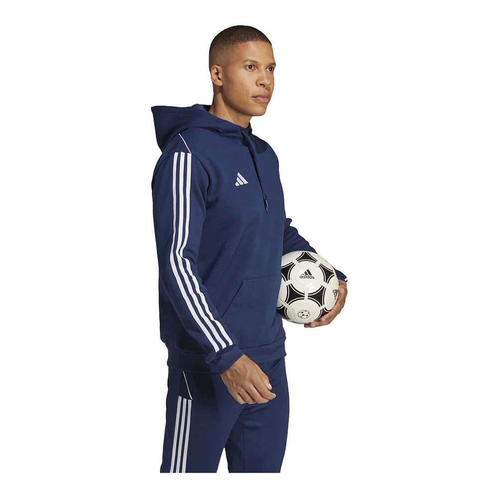 adidas Men's Tiro 23 League Hoodie