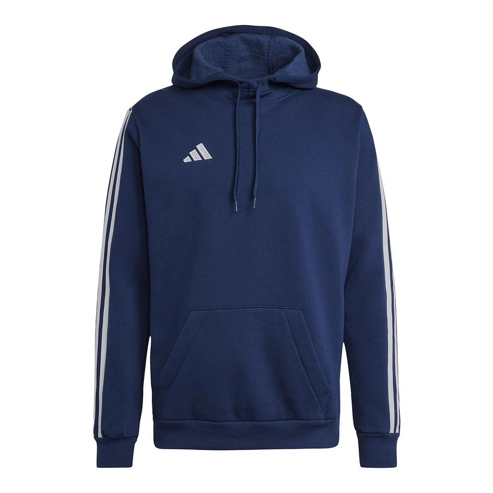 adidas Men's Tiro 23 League Hoodie