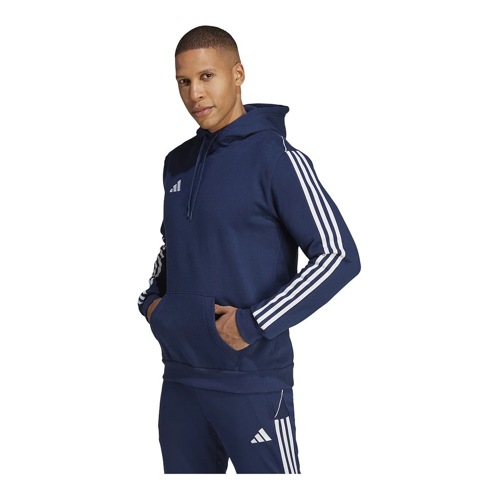 adidas Men's Tiro 23 League Hoodie