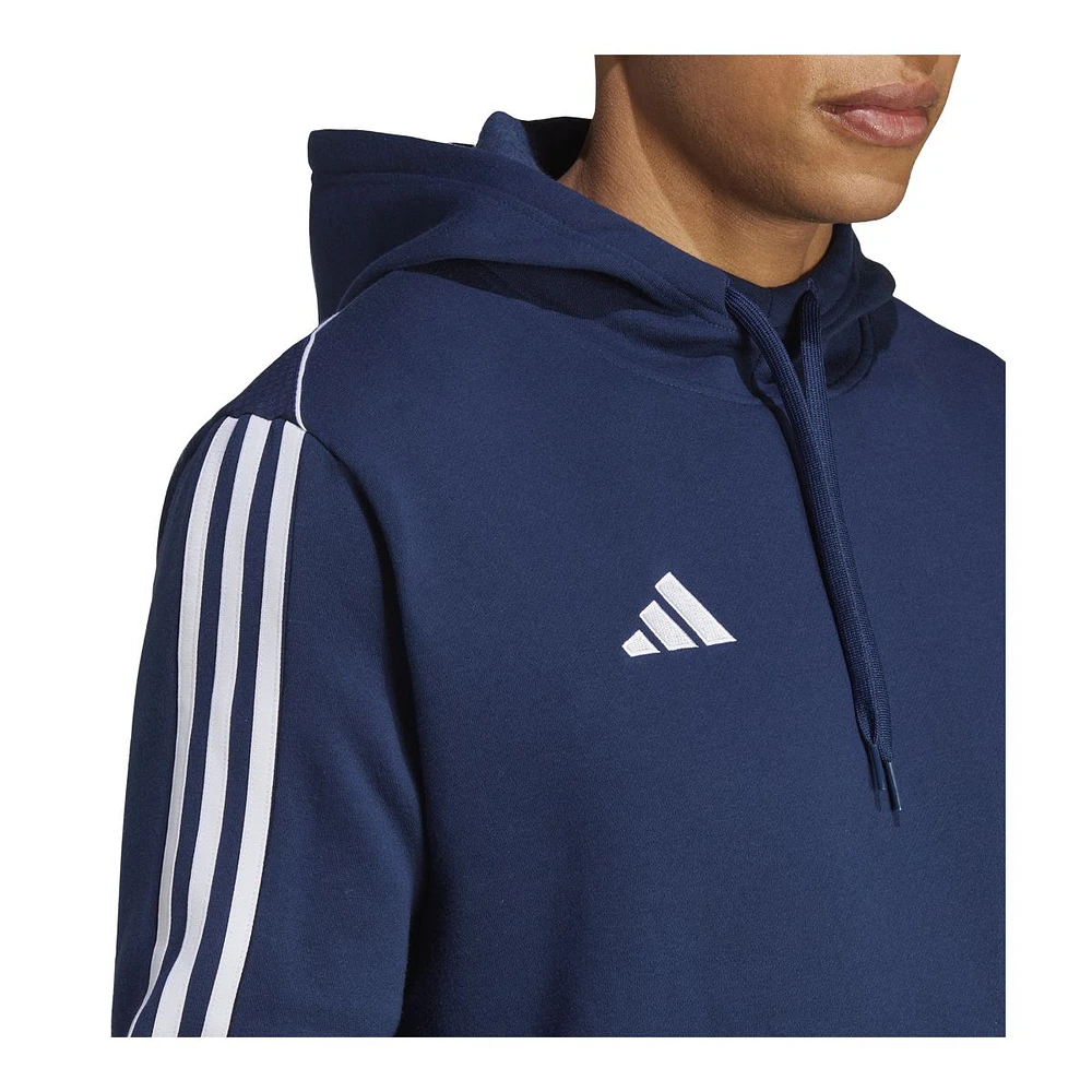 adidas Men's Tiro 23 League Hoodie