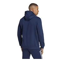 adidas Men's Tiro 23 League Hoodie