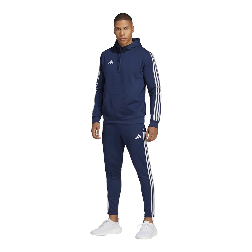 adidas Men's Tiro 23 League Hoodie