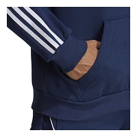 adidas Men's Tiro 23 League Hoodie