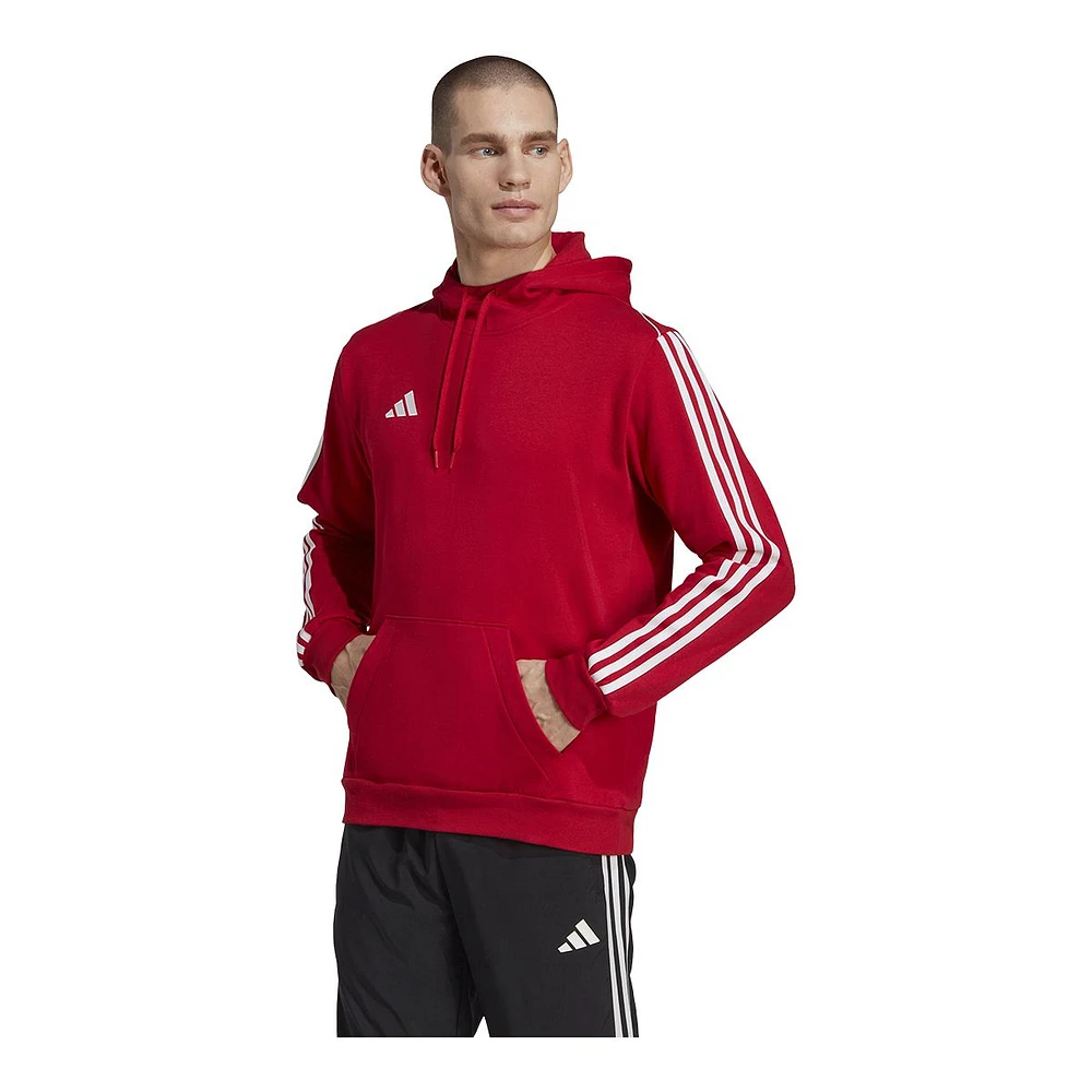 adidas Men's Tiro 23 League Hoodie