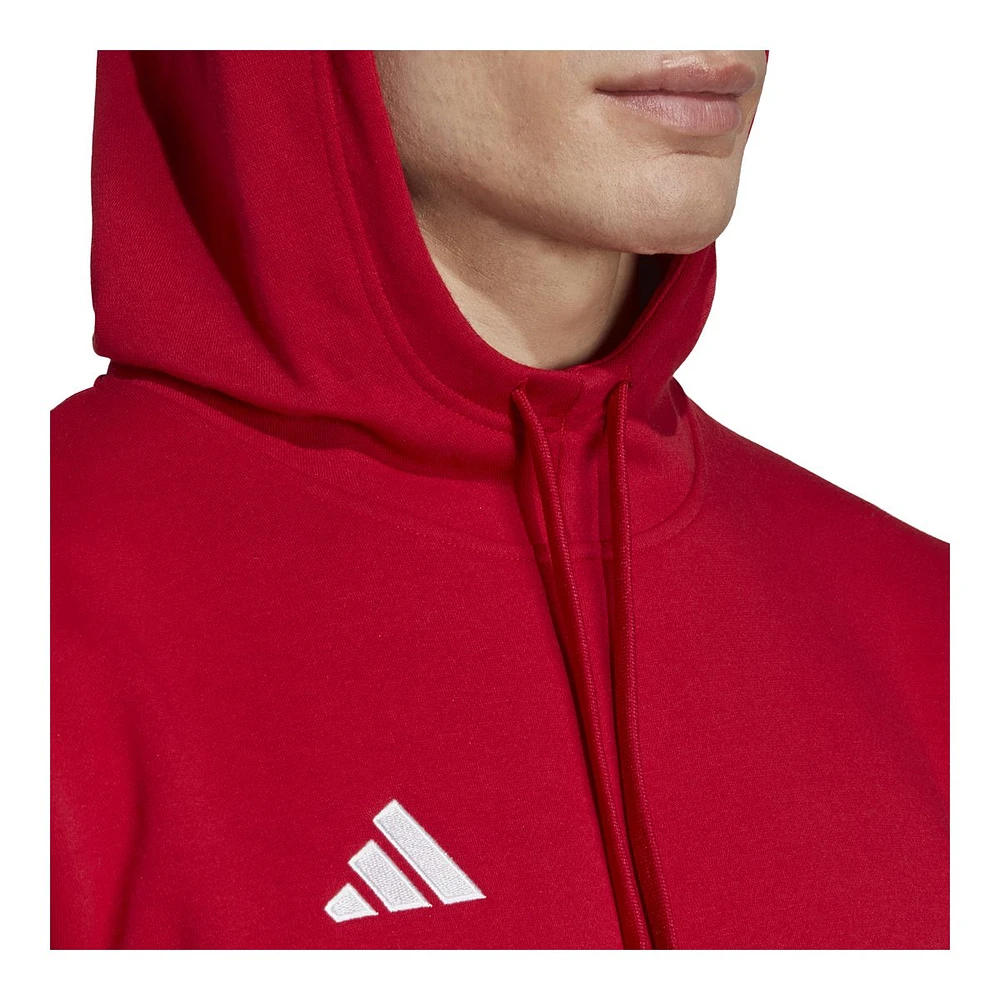 adidas Men's Tiro 23 League Hoodie