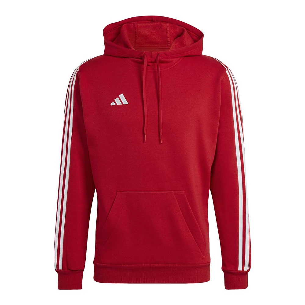 adidas Men's Tiro 23 League Hoodie