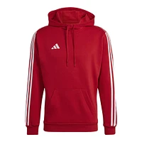 adidas Men's Tiro 23 League Hoodie