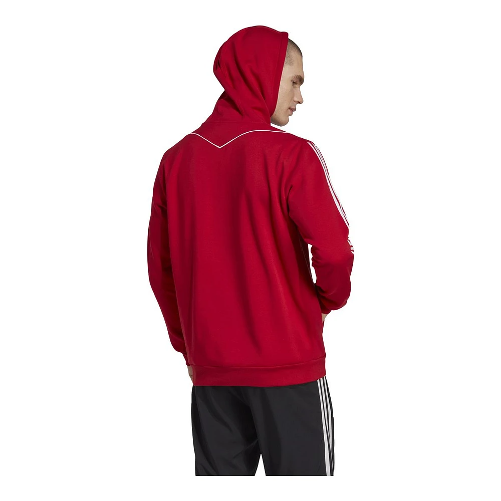 adidas Men's Tiro 23 League Hoodie