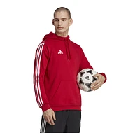 adidas Men's Tiro 23 League Hoodie