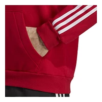 adidas Men's Tiro 23 League Hoodie