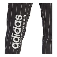 adidas Men's Xpress Pants