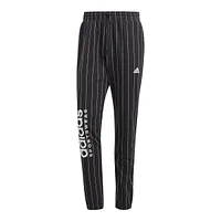 adidas Men's Xpress Pants