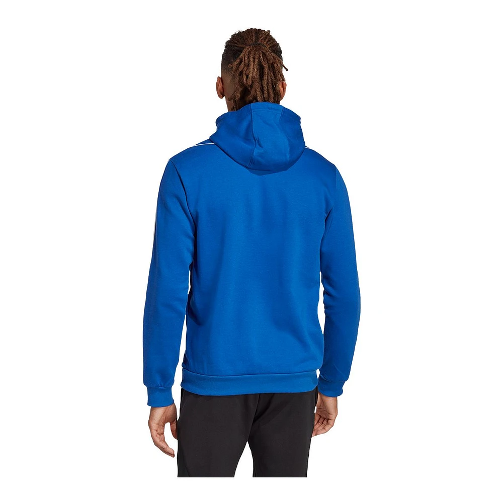 adidas Men's Tiro 23 League Hoodie