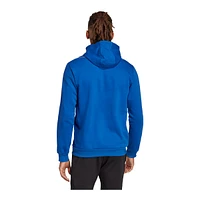 adidas Men's Tiro 23 League Hoodie