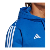 adidas Men's Tiro 23 League Hoodie