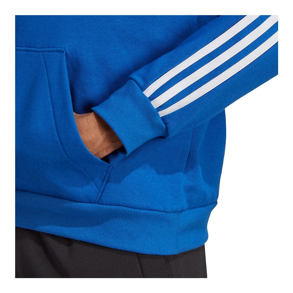 adidas Men's Tiro 23 League Hoodie