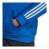 adidas Men's Tiro 23 League Hoodie