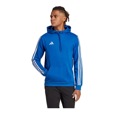 adidas Men's Tiro 23 League Hoodie