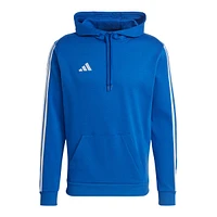 adidas Men's Tiro 23 League Hoodie