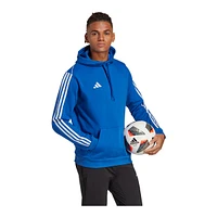 adidas Men's Tiro 23 League Hoodie