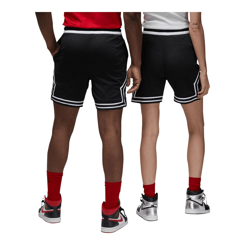 Jordan Dri-FIT Sport Men's Diamond Shorts