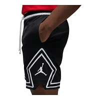 Jordan Dri-FIT Sport Men's Diamond Shorts