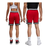 Jordan Dri-FIT Sport Men's Diamond Shorts