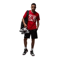 Jordan Men's Flight Essential Jumpman Crew T Shirt