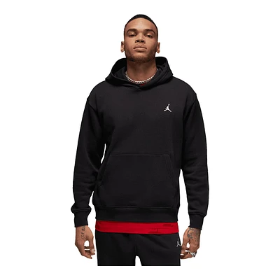 Jordan Men's Essential Hoodie