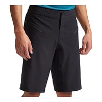 Pearl Izumi Canyon Men's Bike Shorts with Liner