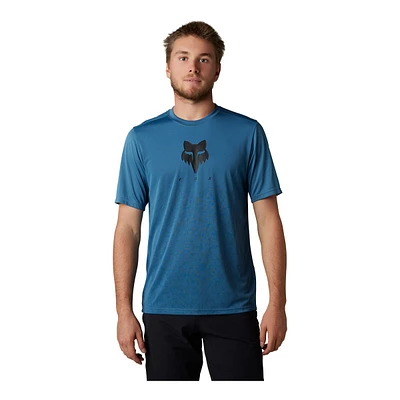 Fox Men's Ranger TruDri® Jersey