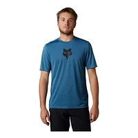 Fox Men's Ranger TruDri® Jersey